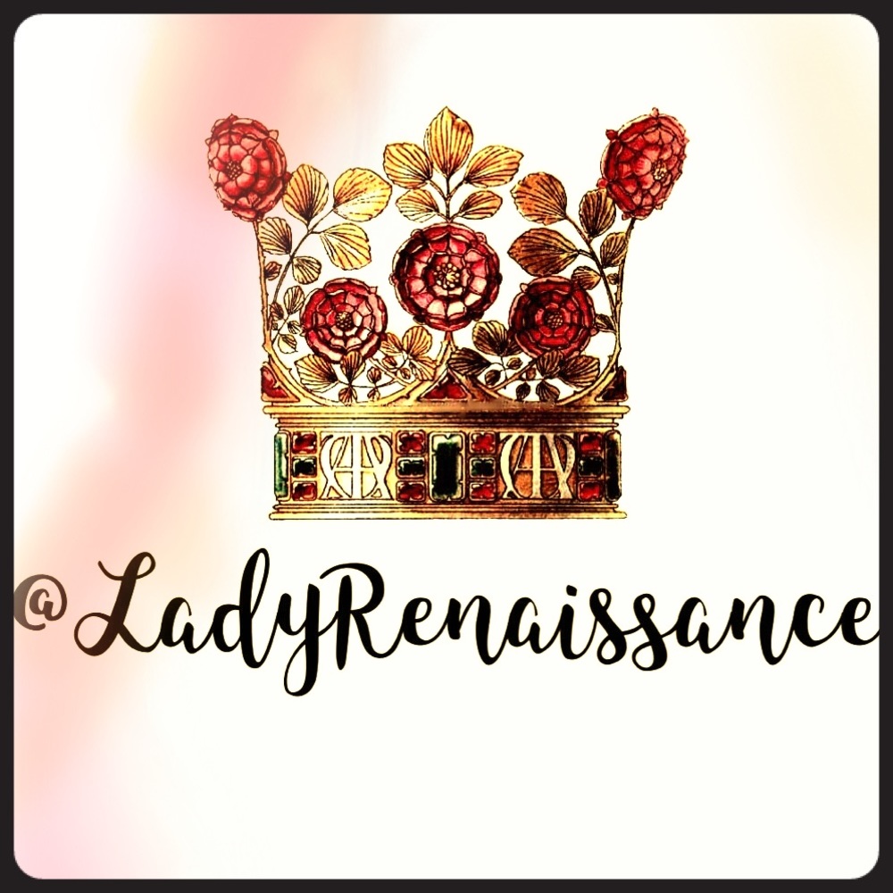 Meet your Posher, SJ